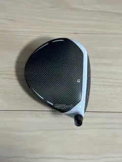 2026年最新】レフティ sim maxの人気アイテム - メルカリ