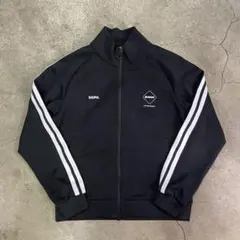 2026年最新】fcrb training track jacketの人気アイテム - メルカリ