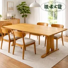 2026年最新】浜本 ダイニングの人気アイテム - メルカリ