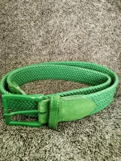 2026年最新】1piu1uguale3 ベルトの人気アイテム - メルカリ