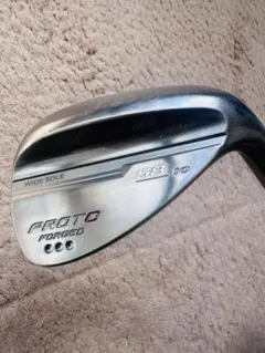 2026年最新】モーダス125 ウェッジの人気アイテム - メルカリ