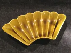 2026年最新】灰皿 50'sの人気アイテム - メルカリ