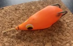 2026年最新】スミス アルキデスの人気アイテム - メルカリ