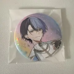 2026年最新】青柳冬弥 缶バッジ 30aの人気アイテム - メルカリ