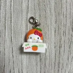 2026年最新】紀州路キティの人気アイテム - メルカリ