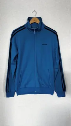 2026年最新】adidas 万国旗 トラックジャケットの人気アイテム - メルカリ