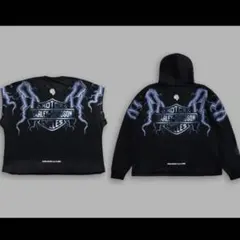 2026年最新】darc sport パーカーの人気アイテム - メルカリ