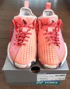 2026年最新】パワークッションフュージョンレブ4の人気アイテム - メルカリ