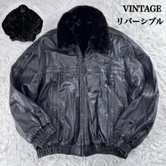 2026年最新】深水光太 レザーの人気アイテム - メルカリ