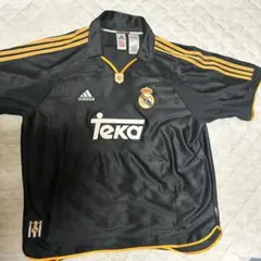 2026年最新】real madrid tekaの人気アイテム - メルカリ