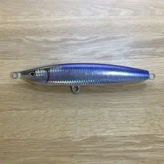 2026年最新】相模湾キハダロッドの人気アイテム - メルカリ