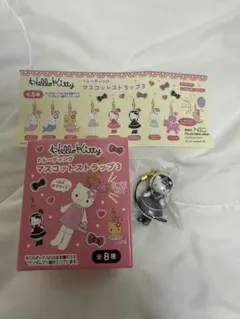 2026年最新】キティ ストラップ ロリータの人気アイテム - メルカリ