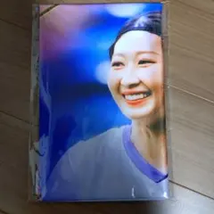 2026年最新】中嶋淑乃の人気アイテム - メルカリ