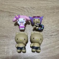 2026年最新】日焼けキティ ダニエルの人気アイテム - メルカリ