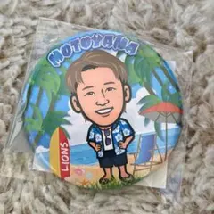 2026年最新】元山飛優の人気アイテム - メルカリ