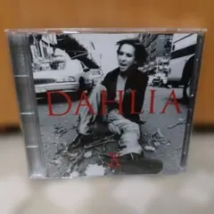 2026年最新】x japan dahlia レコードの人気アイテム - メルカリ