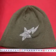 2026年最新】bapesta ビーニーの人気アイテム - メルカリ