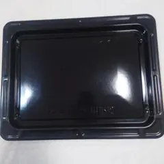 2026年最新】石窯ドーム 天板の人気アイテム - メルカリ