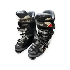 2026年最新】head next edge 70の人気アイテム - メルカリ