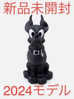 2026年最新】NEIGHBORHOOD SHADOWの人気アイテム - メルカリ