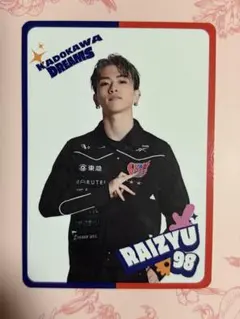 2026年最新】Dリーグ kadokawaの人気アイテム - メルカリ