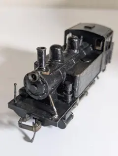 2026年最新】蒸気機関車 ジャンクの人気アイテム - メルカリ