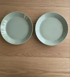 2026年最新】iittala ティーマ セラドングリーンの人気アイテム - メルカリ