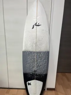 2026年最新】ラスティ サーフボードの人気アイテム - メルカリ