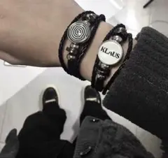 2026年最新】アンダーカバー klausの人気アイテム - メルカリ