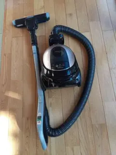 2026年最新】日立 cv-kp300gの人気アイテム - メルカリ