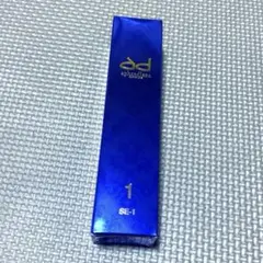 2026年最新】Aphrodianaの人気アイテム - メルカリ