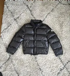 2026年最新】モンクレール エベレスト サイズ0の人気アイテム - メルカリ