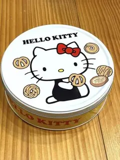 2026年最新】キティちゃん空缶の人気アイテム - メルカリ