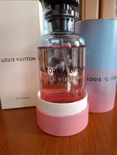 2026年最新】ルイヴィトン カリフォルニアドリームの人気アイテム