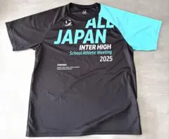 2026年最新】春高 トレーナーの人気アイテム - メルカリ