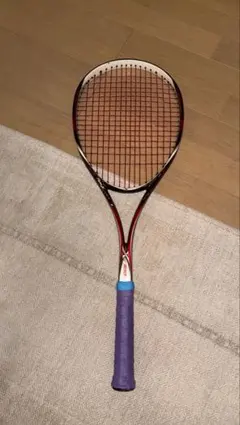 2026年最新】xyst Xの人気アイテム - メルカリ