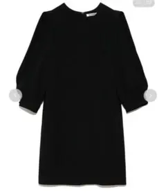 2026年最新】レディライクワンピース snidelの人気アイテム - メルカリ