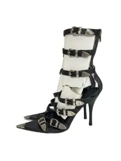 2026年最新】yello サンダルの人気アイテム - メルカリ