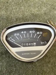 2026年最新】ダックス メーターの人気アイテム - メルカリ