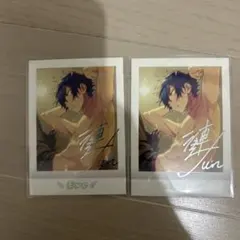 2026年最新】漣ジュン ぱしゃこれの人気アイテム - メルカリ