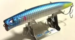 2026年最新】アイザー125の人気アイテム - メルカリ