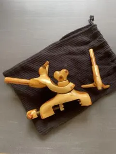 2026年最新】杜松 万力の人気アイテム - メルカリ