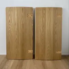 2026年最新】無印良品ヘッドボードの人気アイテム - メルカリ