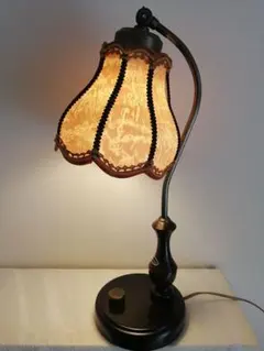 2026年最新】新日本照明 dimmerの人気アイテム - メルカリ