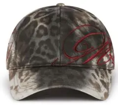 2026年最新】fuckthisindustry キャップの人気アイテム - メルカリ