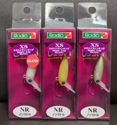 2026年最新】ウッサの人気アイテム - メルカリ