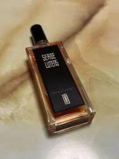 2026年最新】セルジュルタンス フルールドランジェの人気アイテム