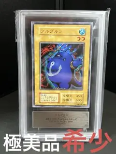 2026年最新】ツルプルン psa10の人気アイテム - メルカリ