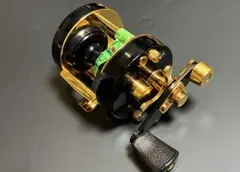 2026年最新】abu 4500 CDLの人気アイテム - メルカリ