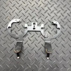 2026年最新】z400fx メーターの人気アイテム - メルカリ